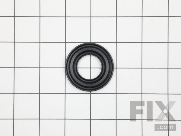 12503664-1-M-DeWALT-9R188849-HEAD VALVE SEAL