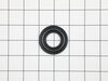 HEAD VALVE SEAL – Part Number: 9R188849