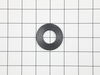 12503664-2-S-DeWALT-9R188849-HEAD VALVE SEAL