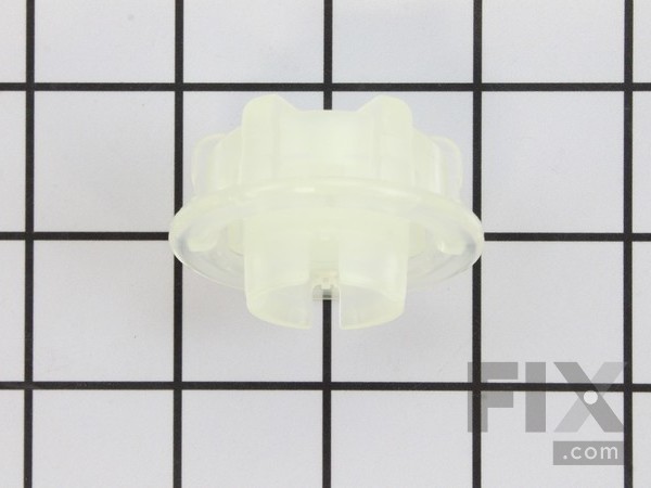 12503665-1-M-DeWALT-9R189685-PISTON STOP