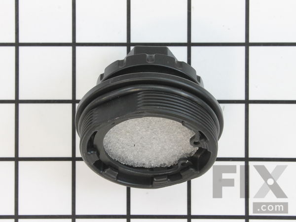 12503668-1-M-DeWALT-9R189707-END CAP ASSY