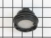 12503668-1-S-DeWALT-9R189707-END CAP ASSY