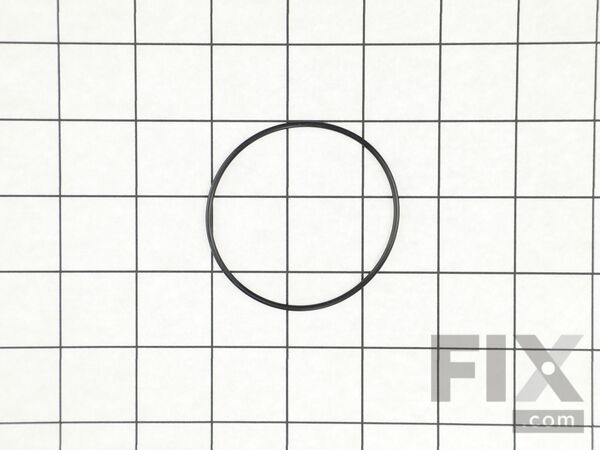 12503669-1-M-DeWALT-9R189709-O-RING