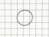 12503669-2-S-DeWALT-9R189709-O-RING