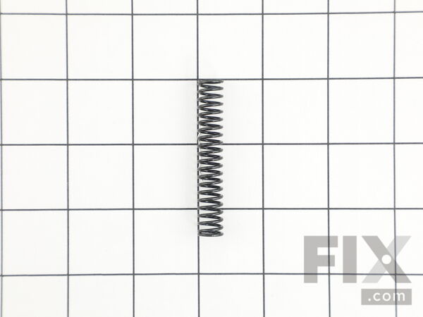 12503670-1-M-DeWALT-9R189718-COMPRESSION SPRING
