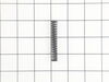 COMPRESSION SPRING – Part Number: 9R189718