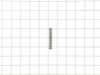 12503670-2-S-DeWALT-9R189718-COMPRESSION SPRING