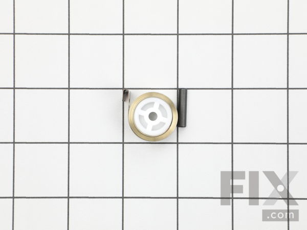 12503673-1-M-DeWALT-9R189730-PUSHER SPRING