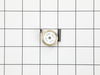 PUSHER SPRING – Part Number: 9R189730