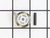12503673-2-S-DeWALT-9R189730-PUSHER SPRING