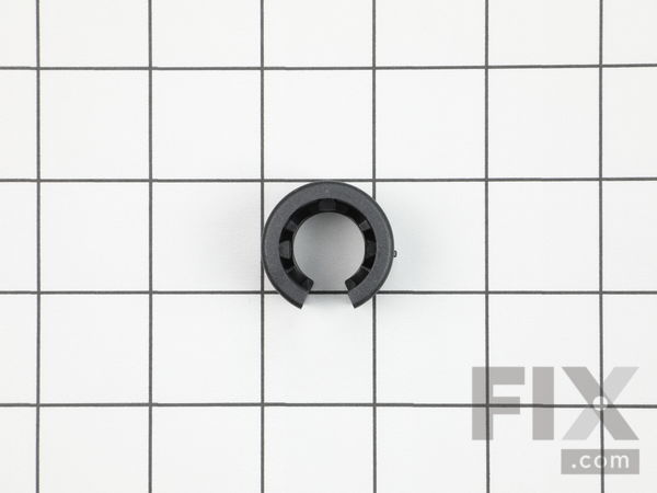 12503675-1-M-DeWALT-9R189735-FOOT
