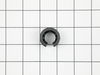 FOOT – Part Number: 9R189735