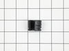 12503675-2-S-DeWALT-9R189735-FOOT