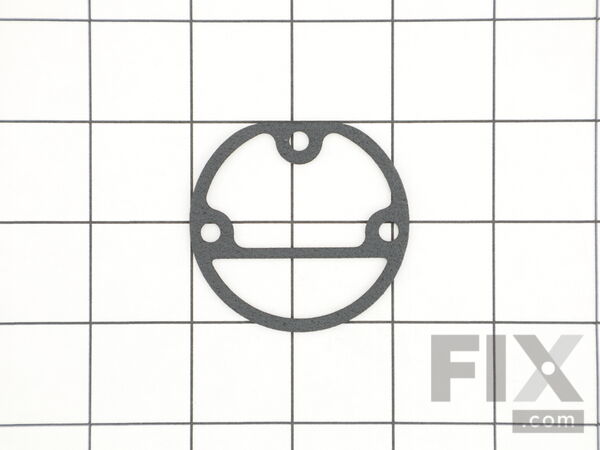 12503678-1-M-DeWALT-9R192039-GASKET
