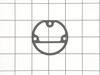 GASKET – Part Number: 9R192039