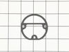 12503678-2-S-DeWALT-9R192039-GASKET