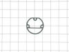 12503678-3-S-DeWALT-9R192039-GASKET