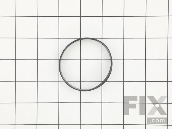 12503704-1-M-DeWALT-9R198280-CHECK SEAL