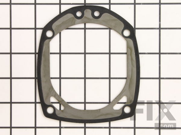 12503717-1-M-DeWALT-9R199852-FRAME/CAP GASKET