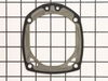 12503717-1-S-DeWALT-9R199852-FRAME/CAP GASKET