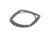 12503717-2-S-DeWALT-9R199852-FRAME/CAP GASKET