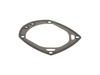 12503717-3-S-DeWALT-9R199852-FRAME/CAP GASKET