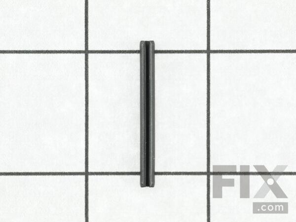12503735-1-M-DeWALT-9R203788-SPRING PIN