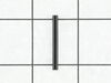 SPRING PIN – Part Number: 9R203788