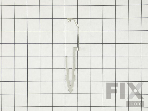 12503738-1-M-DeWALT-9R203891-TRIP ASSEMBLY