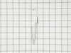 12503738-1-S-DeWALT-9R203891-TRIP ASSEMBLY