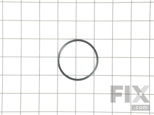12503758-1-M-DeWALT-9R208337-O-RING 52.00X3.00MM
