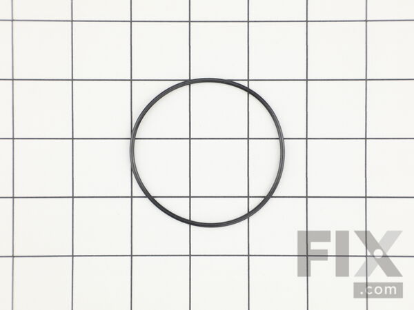 12503759-1-M-DeWALT-9R208346-O-RING 62.50X2.00MM