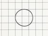 O-RING 62.50X2.00MM – Part Number: 9R208346