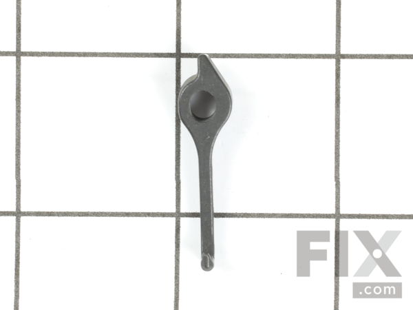 12503764-1-M-DeWALT-9R209103-PUSHER LATCH