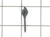PUSHER LATCH – Part Number: 9R209103