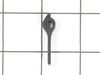 12503764-2-S-DeWALT-9R209103-PUSHER LATCH