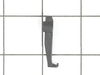 12503764-3-S-DeWALT-9R209103-PUSHER LATCH