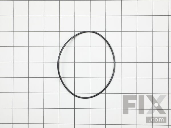 12503765-1-M-DeWALT-9R209133-O-RING 97.5X2.62MM