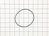 12503765-3-S-DeWALT-9R209133-O-RING 97.5X2.62MM
