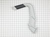 HANDLE BAR ASSY – Part Number: 9R209528