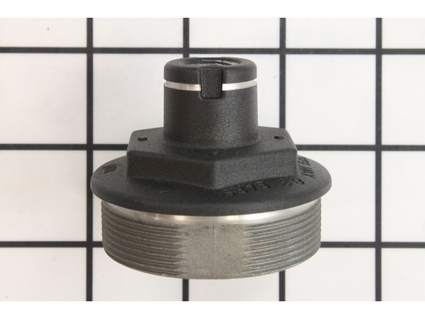 12503771-1-M-DeWALT-9R209578-END CAP