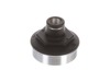 12503771-2-S-DeWALT-9R209578-END CAP