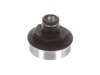12503771-3-S-DeWALT-9R209578-END CAP