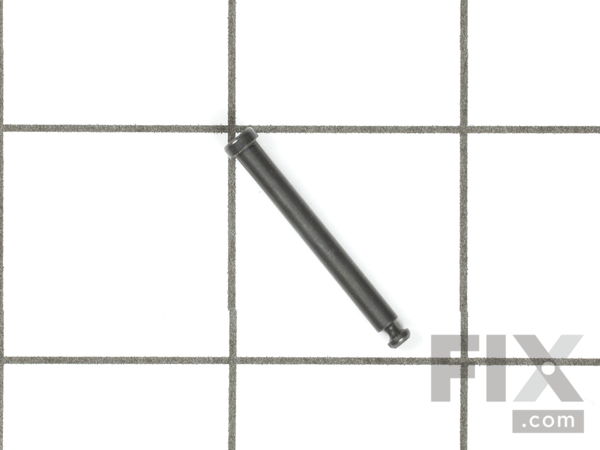 12503776-1-M-DeWALT-9R209764-SPECIAL PIN