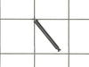 SPECIAL PIN – Part Number: 9R209764