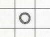 FELT SEAL – Part Number: A13070