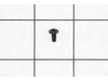 SCREW – Part Number: A24157