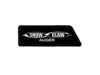 Decal – Part Number: 77D16367