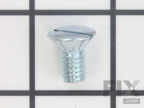 12504443-1-M-DeWALT-800539-SCREW