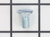 12504443-1-S-DeWALT-800539-SCREW
